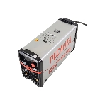 Сварочный аппарат Ресанта САИ-250Д инвертор ММА/TIG 9.5кВт, фото2