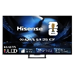 Телевизор Hisense 65' 65U7S угольно-серый Mini LED 4K UHD 144Hz Smart TV, фото8