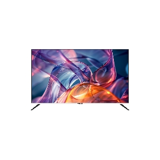 Телевизор WildRed 32' 32QWS9002 черный DLED HD 60Hz Android TV 1GB/8GB