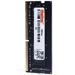 Оперативная память KingSpec DDR4, 8GB (1x8 GB), 3200 MHz, CL22, SO-DIMM, фото3
