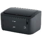Принтер лазерный Canon imageCLASS LBP6030B (8468B010) ч.б., A4, 600x600 dpi, 18 стр/мин (A4), USB, фото3
