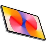 Планшет Huawei MatePad SE WIFI 53014AXV 11' 4GB, 128GB, HarmonyOS 2, gray, фото11