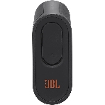 Микрофон JBL Partybox Wireless Mic, фото3