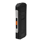 Мобильный телефон Maxvi T20 черный, фото7