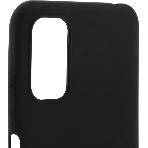 Чехол (клип-кейс) Gresso Meridian, для Xiaomi Redmi Note 10T, черный gr17mrn1114, фото6