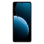 Смартфон Huawei Nova Y73 8/128Gb черный, фото 1