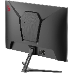 Монитор 27' Bloody MN270Q IPS 2560x1440, 180 Гц, 1 мс, 16:9, 300 кд/м², 2xHDMI, 2xDP, 1x3.5 мм, черный, фото6