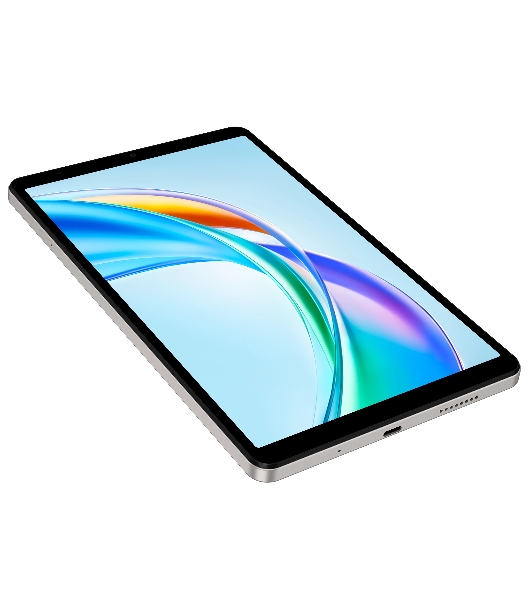Планшет HONOR Pad X7 8.7', 4Gb, 64Gb, LTE, Android 15 серый