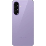 Смартфон Samsung Galaxy A57 5G SM-A576B 8/256Gb сиреневый, фото9