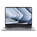 Ноутбук Asus Expertbook P5405CSA-NZ0304 14' IPS WQXGA/Intel Core Ultra 7 258V/32Gb/SSD 1Tb/Intel Arc/noOS/Серый (90NX0861-M00CM0), фото 1