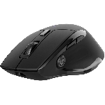 Мышь беспроводная Jlab JBuds с функцией подзарядки, Link USB- A, фото5