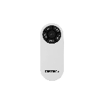 Вентилятор Centek CT-5026 белый, напольный, 65 Вт, 4 скорости, 44.5 см, фото4