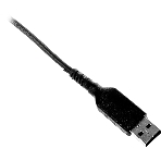 Клавиатура проводная A4Tech Bloody B810RC Punk USB желтый/черный, фото7