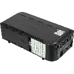 Источник бесперебойного питания Powercom Imperial IMD-525AP 315Вт 525ВА черный, фото5