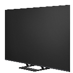 Телевизор Hisense 65' 65U7S угольно-серый Mini LED 4K UHD 144Hz Smart TV, фото9
