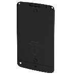 LCD планшет для заметок и рисования Maxvi MGT-01, фото5