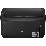 Принтер лазерный Canon imageCLASS LBP6030B (8468B010) ч.б., A4, 600x600 dpi, 18 стр/мин (A4), USB, фото 1
