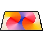 Планшет Huawei MatePad SE WIFI 53014AXV 11' 4GB, 128GB, HarmonyOS 2, gray, фото12