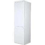 Встраиваемый холодильник Beko BCSA2750 двухкамерный белый, фото7