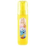 Ручка корректор Deli Cover UP EH10200 шариковый белый 12мл, фото4