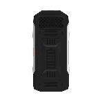 Мобильный телефон Maxvi T20 черный, фото8