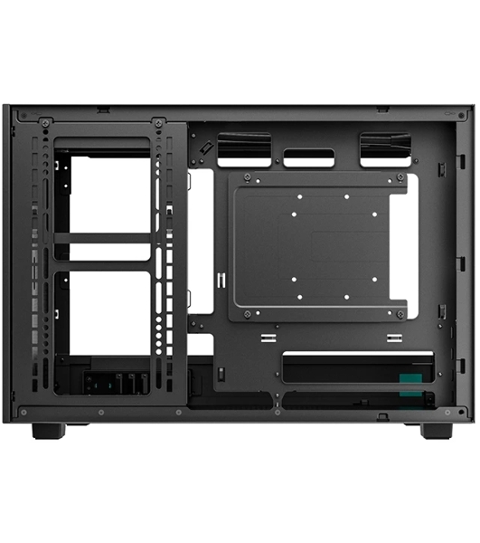 Компьютерный корпус Deepcool CH260