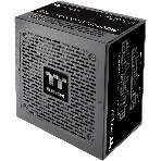 Блок питания Thermaltake Toughpower GF A3 (PS-TPD-0650FNFAGE-H), 650Вт, 80 PLUS Gold, 120мм, модульный, черный, фото5
