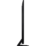 Телевизор Samsung 65' QE65QN80FAUXRU Series 9 черный титан OLED 4K UHD 120Hz Smart TV, фото7