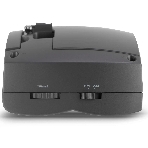 Радиоприемник Vitek VT-3591 (GY) LED индикатор Телескопическая антенна Тип батареек	UM-1, фото10