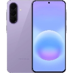 Смартфон Samsung Galaxy A57 5G SM-A576B 8/256Gb сиреневый, фото 1