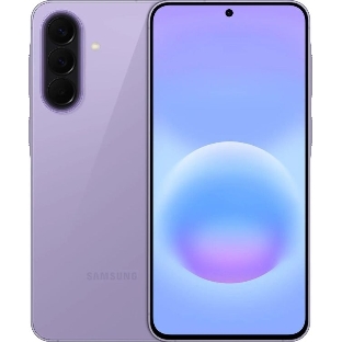 Смартфон Samsung Galaxy A57 5G SM-A576B 8/256Gb сиреневый