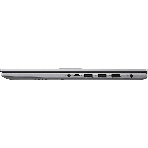 Ноутбук Asus Vivobook 15 X1504VA-BQ2969/15.6'/IPS/Intel Core i3 1315U/16Gb 512Gb SSD/Intel UHD Graphics/Windows 11 Pro/серебристый/1.7kg, фото7
