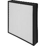 Фильтр HEPA Philips FY3433/10 к воздухоочистителю, фото 1