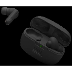 Наушники TWS JBL Wave Beam 2 черный, внутриканальные, Bluetooth, до 10 ч, фото11