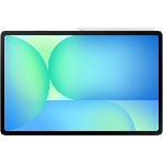 Планшет Samsung Galaxy Tab S10 FE+ 13.1', 12Gb, 256Gb, Wi-Fi, Android 15, серый, фото2