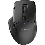 Мышь беспроводная Jlab JBuds с функцией подзарядки, Link USB- A, фото 1