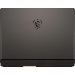 Ноутбук MSI Vector 17 HX AI A2XWIG-063XRU/17'/IPS/Intel Core Ultra 9 275HX/32Gb/1Tb SSD/NVIDIA GeForce RTX5080 16Gb/DOS/серый/3kg, фото7