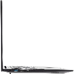 Ноутбук IRU Strato 15ALID5 Core i5 1235U 16Gb SSD512Gb Intel UHD Graphics 15.6' IPS FHD (1920x1080) FreeDOS black WiFi BT Cam 6000mAh (2148030), фото10