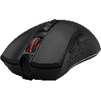 Мышь беспроводная A4Tech Bloody R90 Plus черный, 5000 dpi, радиоканал, USB, кнопки - 8, фото10