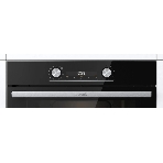 Независимая духовка Gorenje BOSX6737E09BG, встраиваемый, фото3