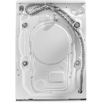 Стиральная машина Candy CSH44283DW/2-07 белый, загрузка фронтальная 8кг, 1200 об/мин., класс: А, фото4