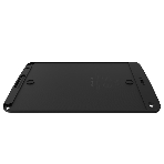 LCD планшет для заметок и рисования Maxvi MGT-01, фото6