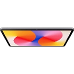 Планшет Huawei MatePad SE WIFI 53014AXV 11' 4GB, 128GB, HarmonyOS 2, gray, фото13