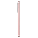 Смартфон Samsung Galaxy A26 6/128Gb персиковый, фото2