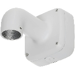 Настенный кронштейн для камер серий SD42, SD32, SD29, HDBW2, HDBW3, HDBW4, EB1 Wall Mount PFB302S, фото 1