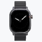 Смарт-часы KOSPET Pulse Graphite Grey, фото3