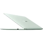 Ноутбук Huawei MateBook 14/14.2'/OLED/Intel Core Ultra 7 155H/16Gb/1Tb SSD/Intel Graphics/NoOS/зеленый/1.3kg, фото3