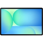 Планшет Samsung Galaxy Tab S10 FE+ 13.1', 12Gb, 256Gb, Wi-Fi, Android 15, серый, фото3