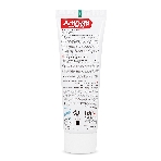 Зубная паста Active ACTIDENT Мед и Прополис Ultra Protect, без парабенов, 100 г (512901004), фото2