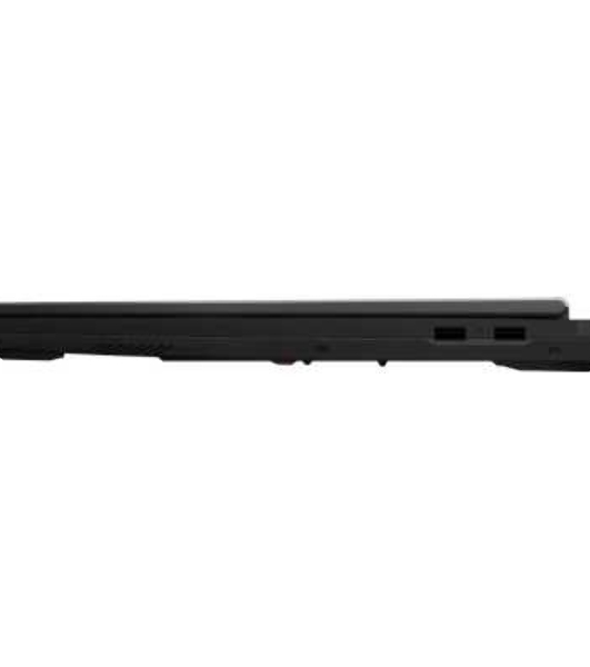 Ноутбук Asus TUF Gaming F16 FX608JH-RV065 серый Core i5 13450HX 16Gb SSD 512Gb NVIDIA GeForce RTX 5050 8Gb 16' IPS FHD+ (1920x1200) без ОС WiFi BT Cam